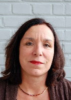 Dr. med. Karin Mirgel