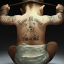 lea-sophie.kerns Avatar